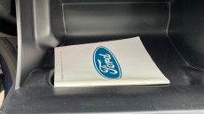 Ford Fiesta 1.1 Trend 5dr Petrol Hatchback